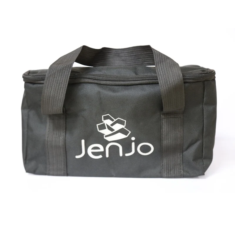 Jenjo Games Bag X-small