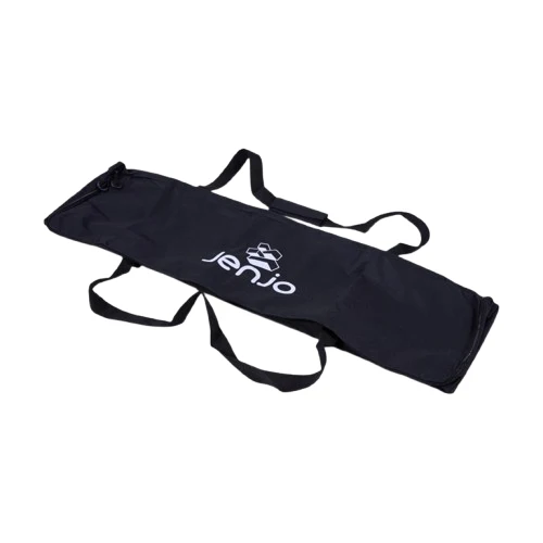 Jenjo Games Bag Mega Quoits