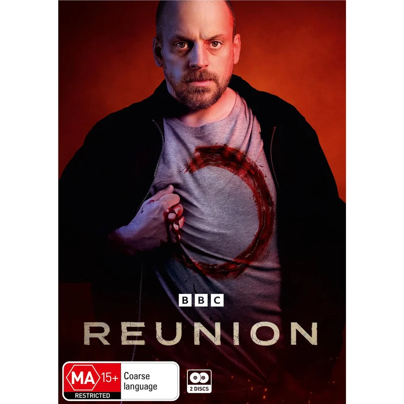Reunion
