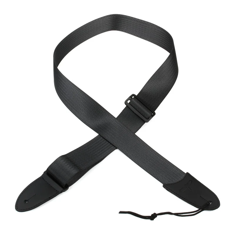 Axiom Universal Guitar Strap