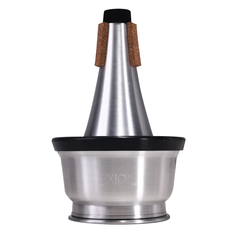 Axiom Trumpet Cup Mute