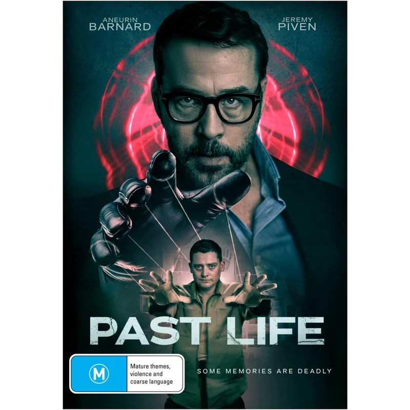 Past Life