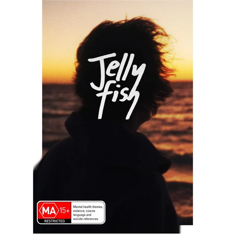 Jellyfish