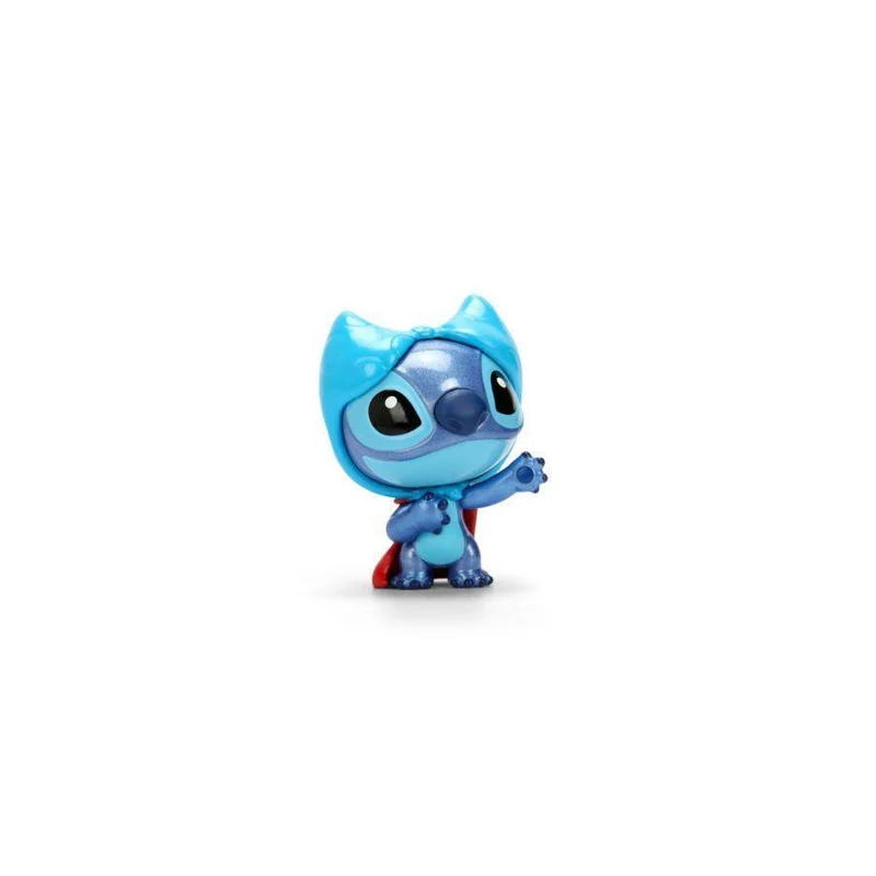 Lilo & Stitch – 2.5" Metalfig (Assortment) (Wave 4)