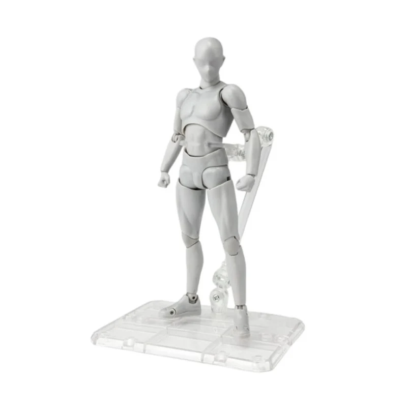 Tamashii Nations Stage Act Humanoid