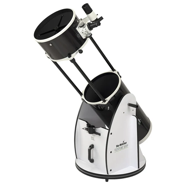 SkyWatcher 12" Dobsonian Collapsible