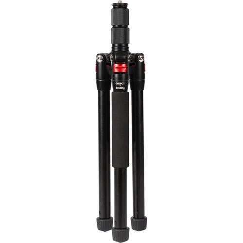 OBSBOT Foldable Lightweight Tripod For PTZ Camera
