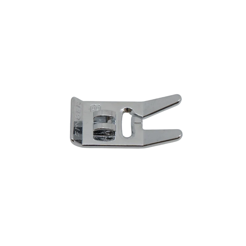 SINGER All Purpose Snap-on Presser Foot - 446371