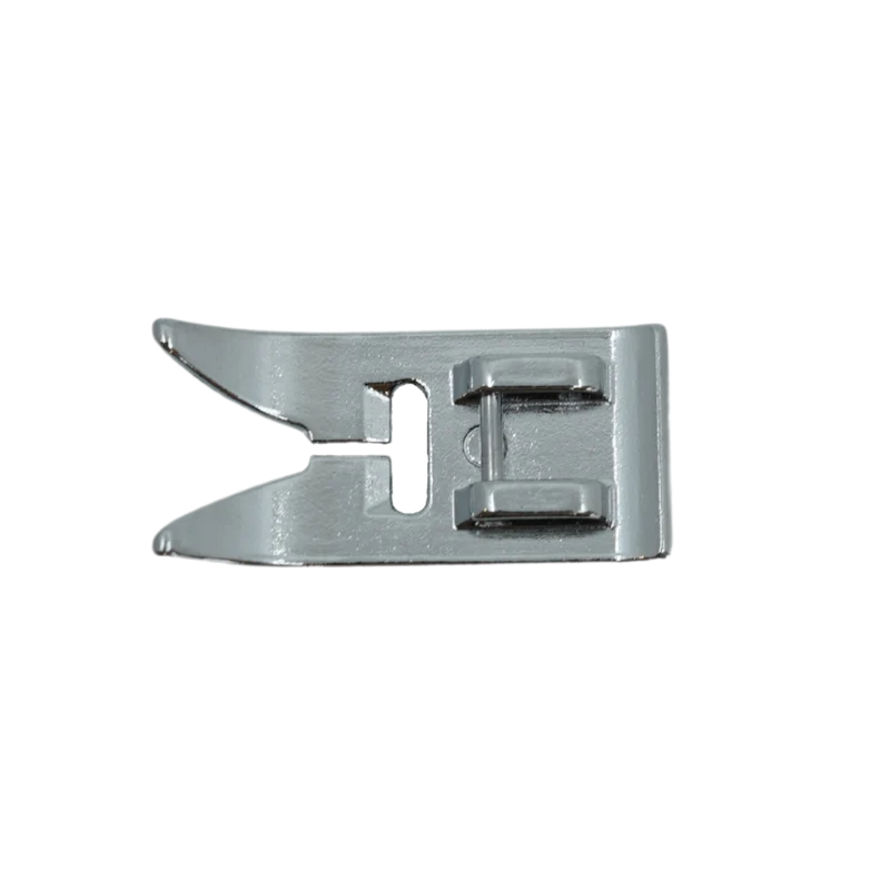 SINGER All Purpose Snap-on Presser Foot - 83374