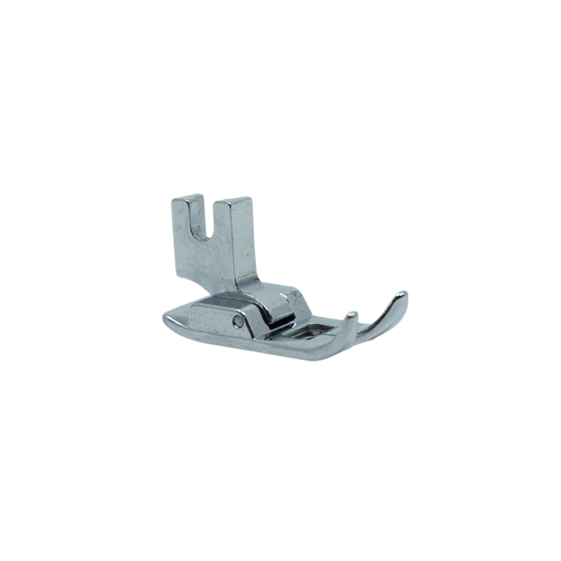 SINGER All Purpose Snap-on Presser Foot - 006056008