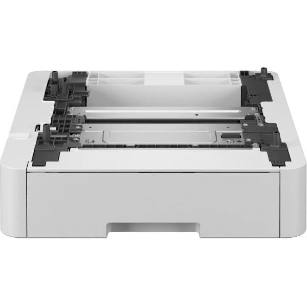 Brother LT-310CL Lower 250 Sheet Paper Tray Addition