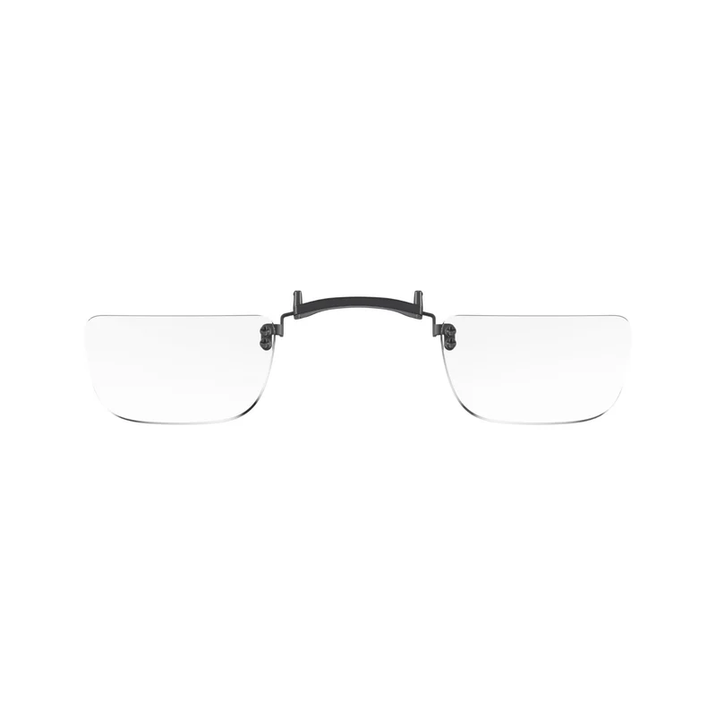 XREAL Prescription Lens Frame for 1S