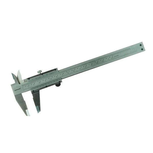Mineshima Precision Caliper 150mm