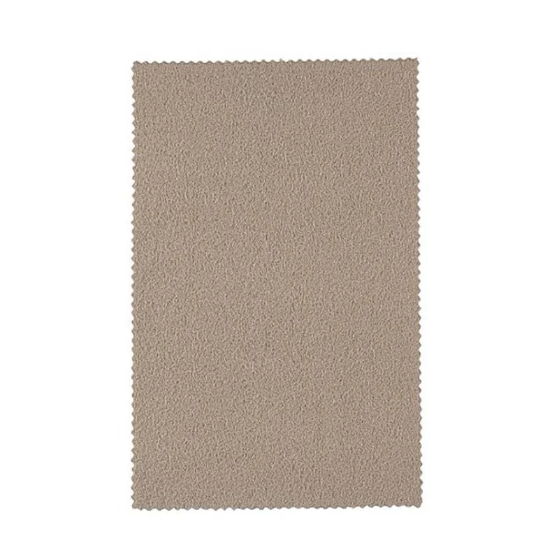 Mineshima Plastic Polish Cloth