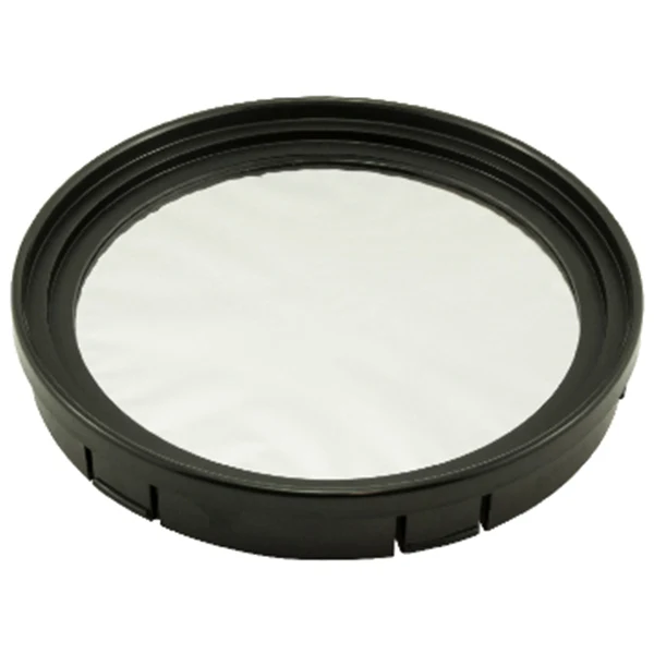 Sky-Watcher SWA-SUNR120 Solar Filter 120mm for Refractor