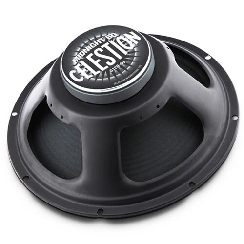 Celestion T5988: 60W Speaker 16 Ohm (Midnight)