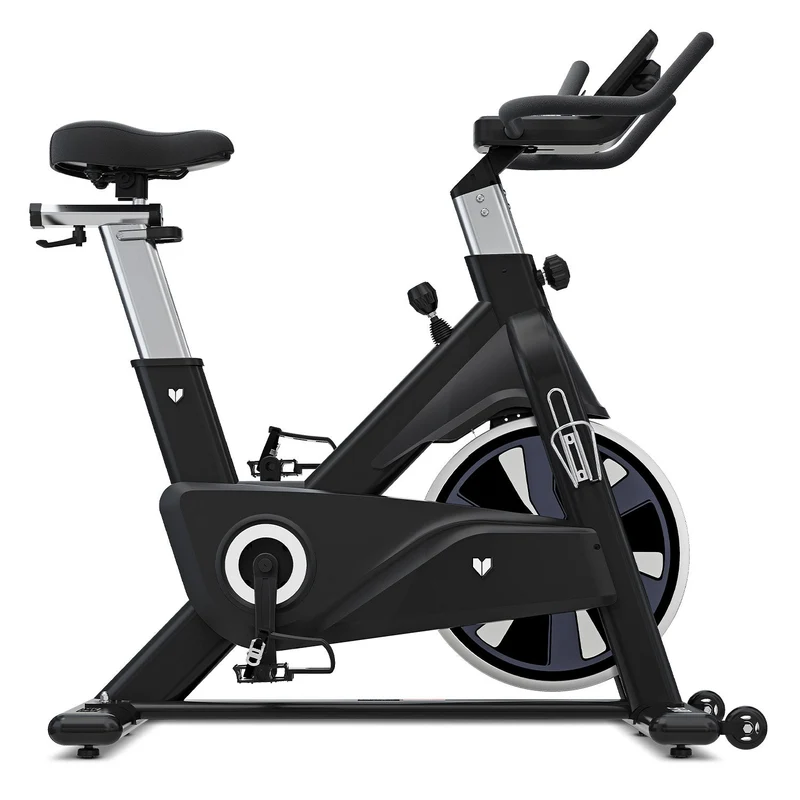 Lifespan Fitness SM810 Commerical Spin Bike