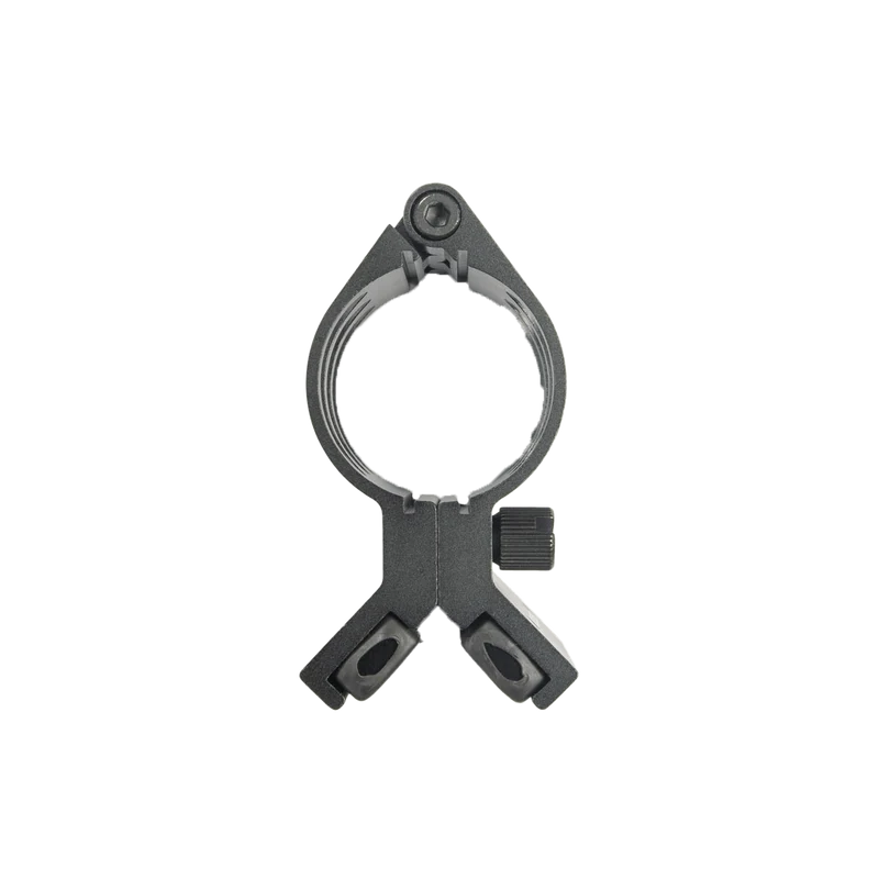 Ledlenser Accessory Light Mount for MT10/MT14