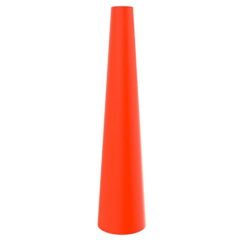 Ledlenser Signal Cone Torch Traffic Safety Wand P7 P6 MT7 - 53mm - P17R Core/M17R/P17R/P17.2/T14/T16