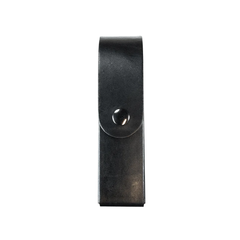 Ledlenser Accessory Leather Pouch Type D for P6R/P7R excluding Work models