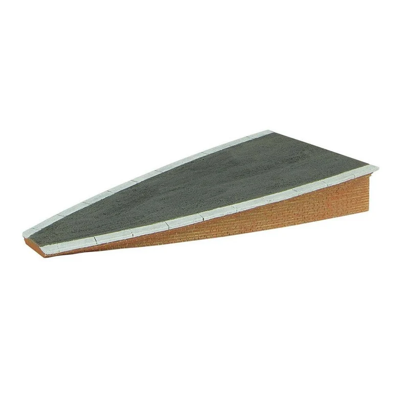 Hornby OO Platform Ramp Pack of 2