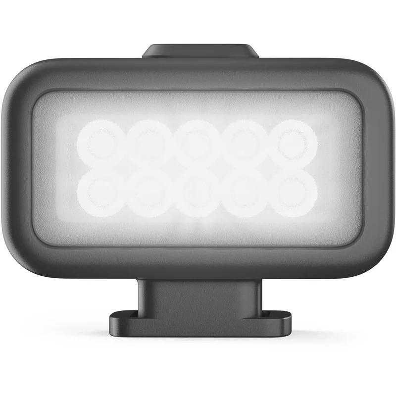GoPro Light Mod 2