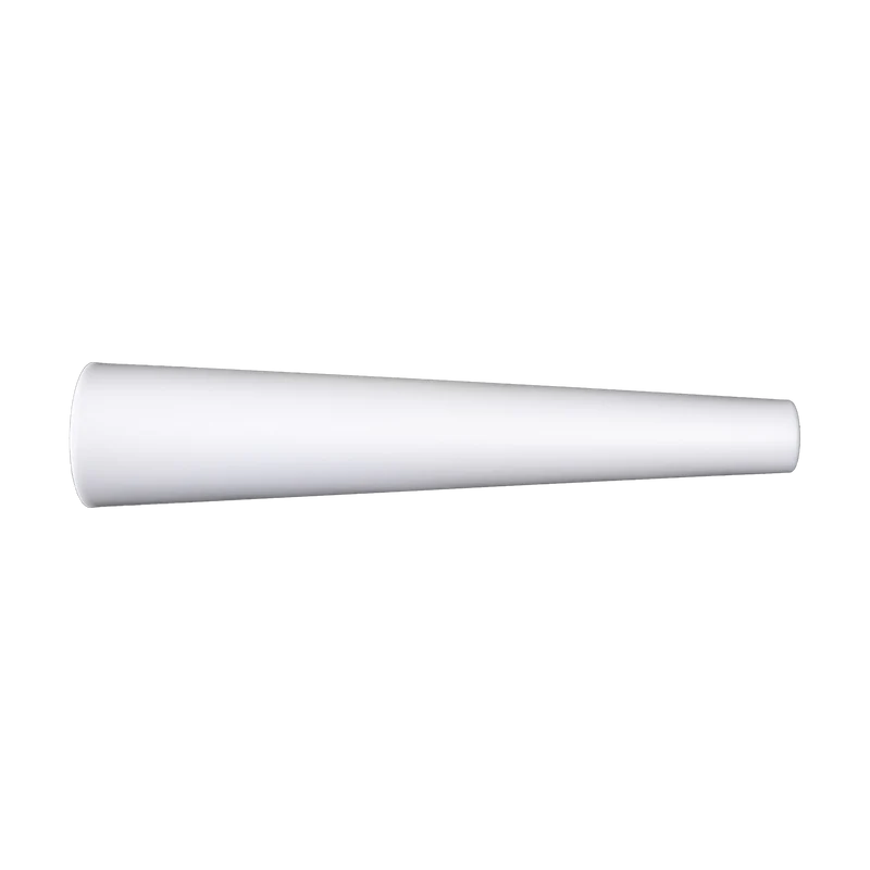 Ledlenser Accessory Signal Cone White 42mm for P6R/P7R Core and Signature