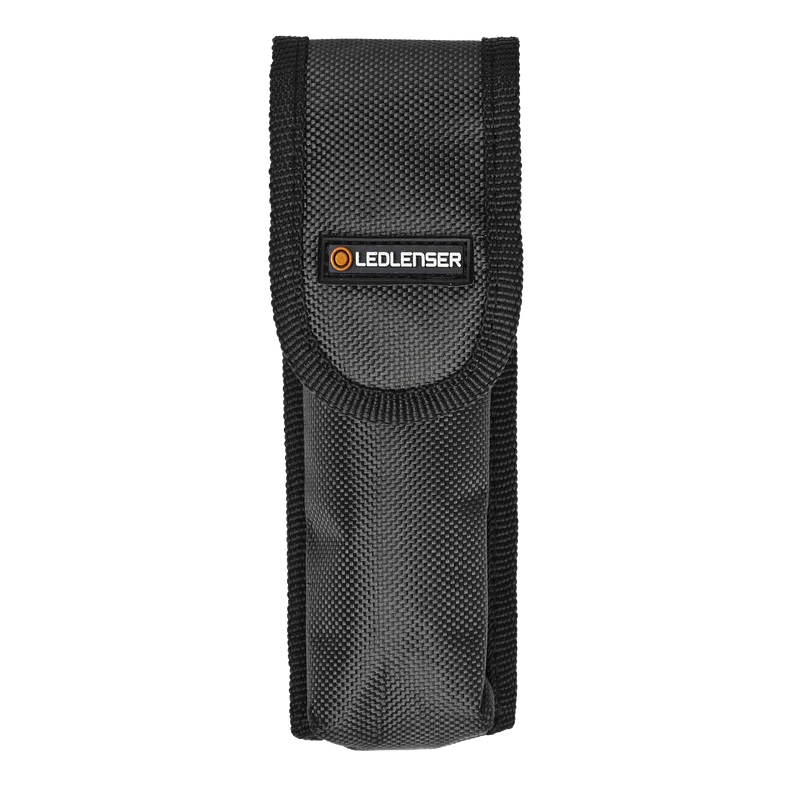 Ledlenser Accessory Pouch Type E for P5R Core