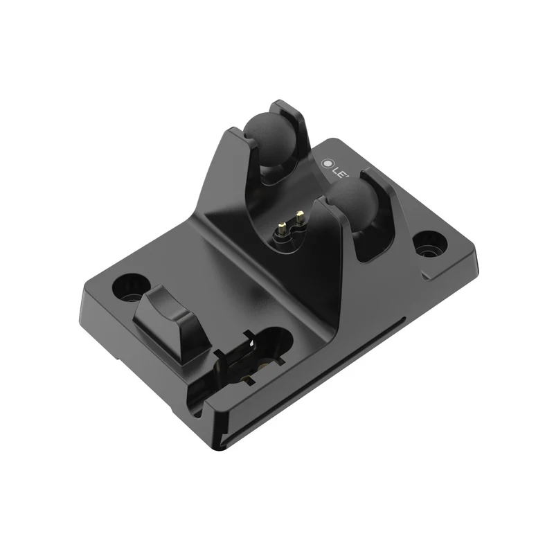 Ledlenser Charging Station Type B P6R P7R Core Work Signature
