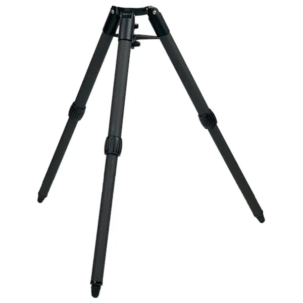 Sky-Watcher Carbon Fibre Tripod for 100i and 150i