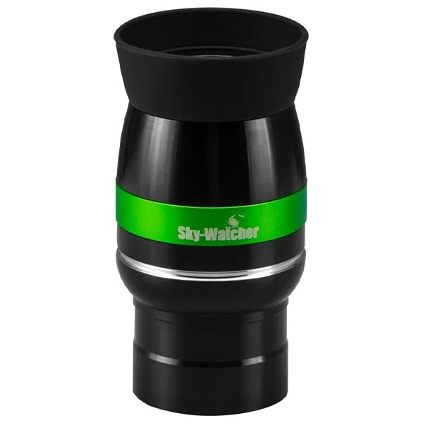 Sky-Watcher 22mm Eyepiece Emerald Series