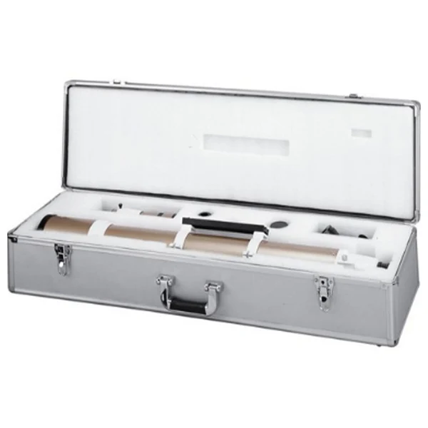 Sky-Watcher Case for ED100