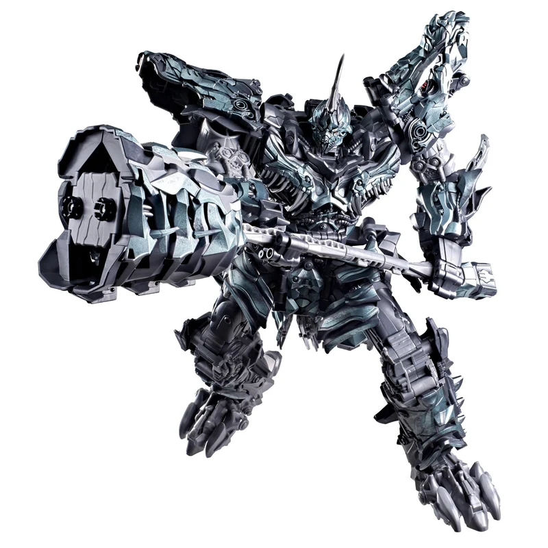 Transformers - Studio Series: Grimlock Titan Figure