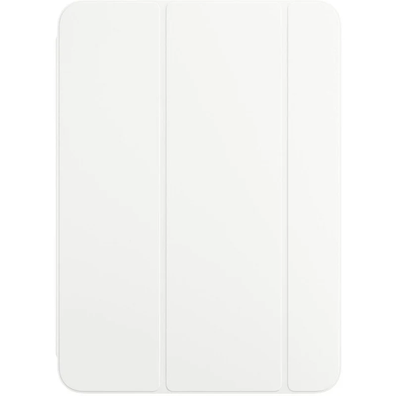 Apple Smart Folio for iPad A16 (White)